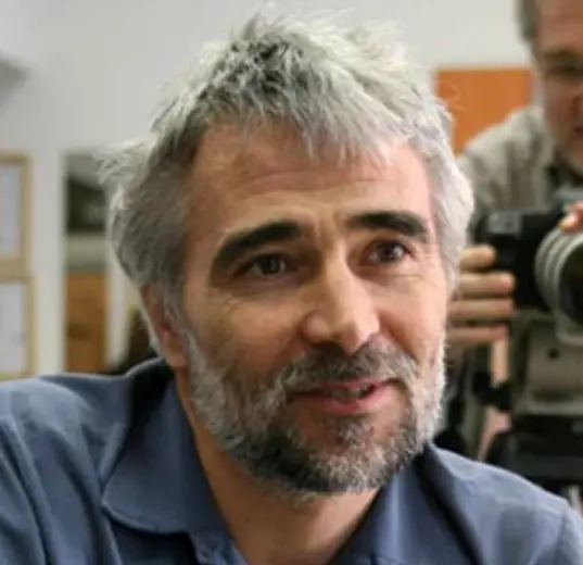 Tamás