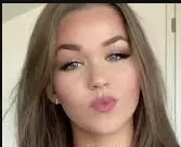 Réka